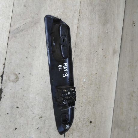 blok-upravleniia-steklopodieemnikami-daewoo-matiz-art-103978-big-5