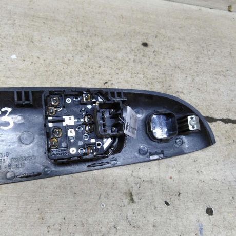 blok-upravleniia-steklopodieemnikami-daewoo-matiz-art-103978-big-4