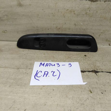 blok-upravleniia-steklopodieemnikami-daewoo-matiz-art-103978-big-3