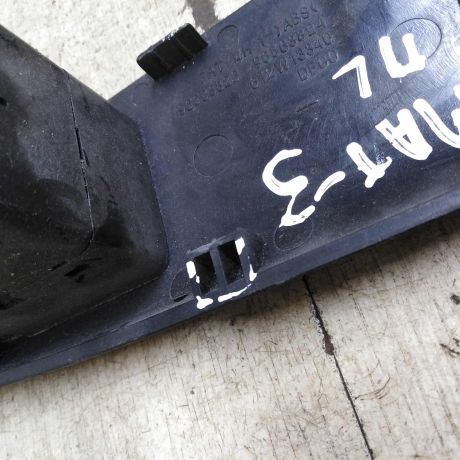 blok-upravleniia-steklopodieemnikami-daewoo-matiz-art-103978-big-2