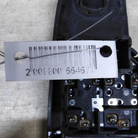 blok-upravleniia-steklopodieemnikami-daewoo-matiz-art-103978-big-1