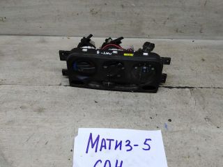 blok-upravleniia-peckoi-daewoo-matiz-art-103998