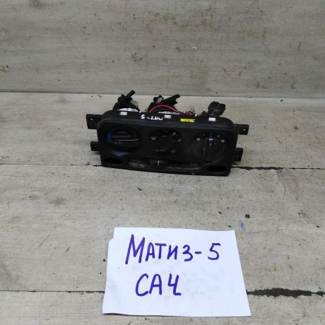 blok-upravleniia-peckoi-daewoo-matiz-art-103998-big-0