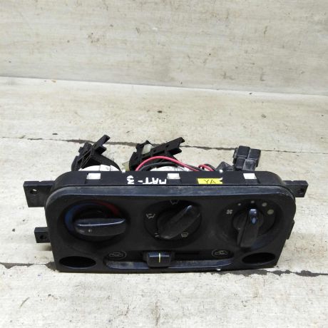 blok-upravleniia-peckoi-daewoo-matiz-art-103998-big-1