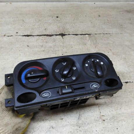 blok-upravleniia-peckoi-daewoo-matiz-art-103998-big-2