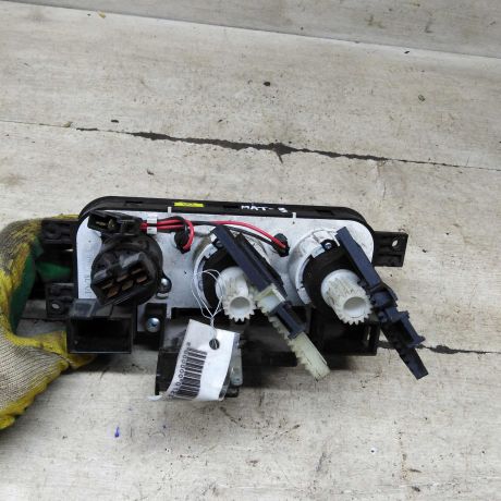 blok-upravleniia-peckoi-daewoo-matiz-art-103998-big-3