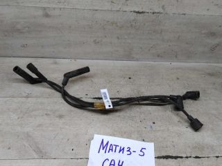 broneprovod-komplekt-daewoo-matiz-art-103999