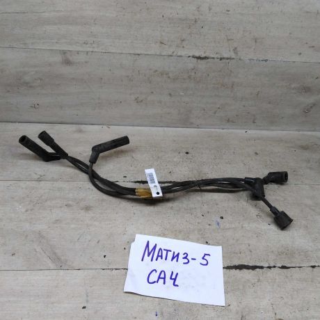 broneprovod-komplekt-daewoo-matiz-art-103999-big-0