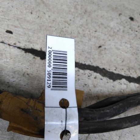 broneprovod-komplekt-daewoo-matiz-art-103999-big-1