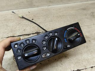 blok-upravleniia-peckoi-i-kondicionerom-daewoo-espero-art-104111