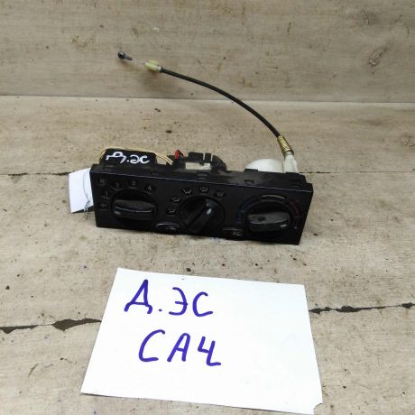 blok-upravleniia-peckoi-i-kondicionerom-daewoo-espero-art-104111-big-1