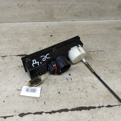 blok-upravleniia-peckoi-i-kondicionerom-daewoo-espero-art-104111-big-3