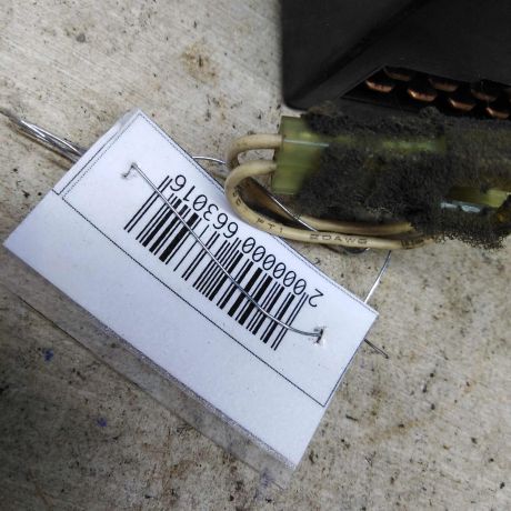 blok-upravleniia-peckoi-i-kondicionerom-daewoo-espero-art-104111-big-2