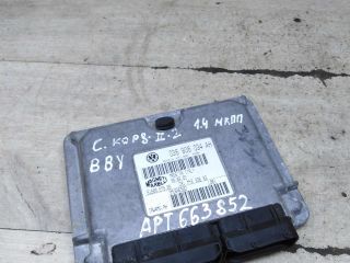 blok-upravleniia-dvigatelem-seat-cordoba-ii-art-104127