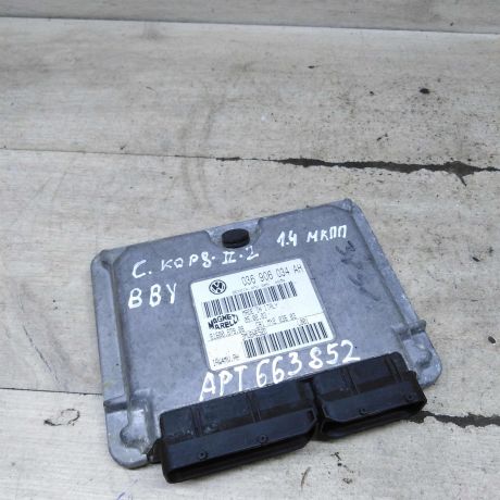 blok-upravleniia-dvigatelem-seat-cordoba-ii-art-104127-big-0