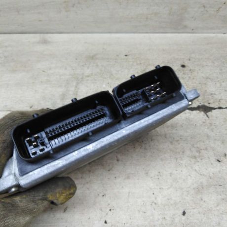 blok-upravleniia-dvigatelem-seat-cordoba-ii-art-104127-big-2