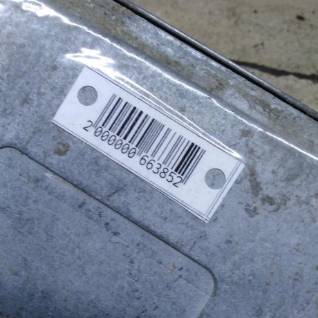 blok-upravleniia-dvigatelem-seat-cordoba-ii-art-104127-big-3