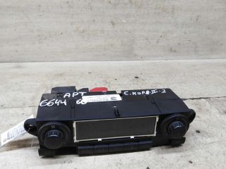 blok-upravleniia-peckoi-i-kondicionerom-seat-cordoba-ii-art-104139