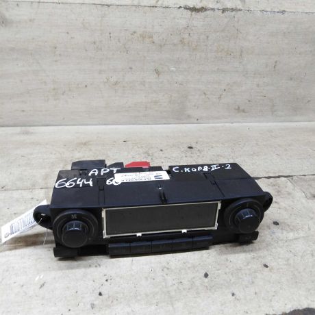 blok-upravleniia-peckoi-i-kondicionerom-seat-cordoba-ii-art-104139-big-0