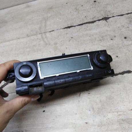 blok-upravleniia-peckoi-i-kondicionerom-seat-cordoba-ii-art-104139-big-2