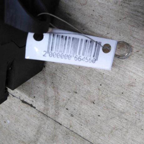 blok-upravleniia-peckoi-i-kondicionerom-seat-cordoba-ii-art-104139-big-4