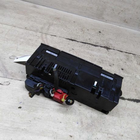 blok-upravleniia-peckoi-i-kondicionerom-seat-cordoba-ii-art-104139-big-5