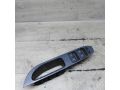 blok-upravleniia-steklopodieemnikami-seat-cordoba-ii-art-104141-small-0