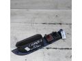 blok-upravleniia-steklopodieemnikami-seat-cordoba-ii-art-104141-small-1