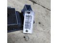 blok-upravleniia-steklopodieemnikami-seat-cordoba-ii-art-104141-small-2