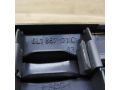 blok-upravleniia-steklopodieemnikami-seat-cordoba-ii-art-104141-small-3