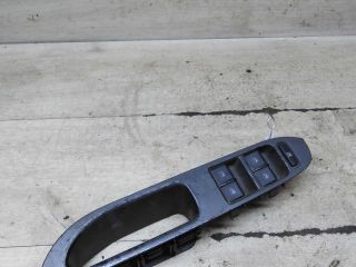 blok-upravleniia-steklopodieemnikami-seat-cordoba-ii-art-104141