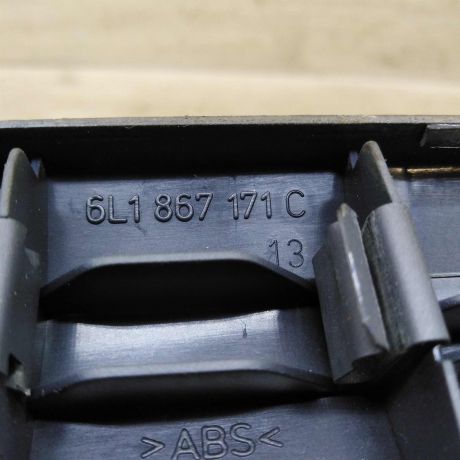 blok-upravleniia-steklopodieemnikami-seat-cordoba-ii-art-104141-big-3