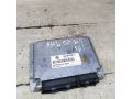 blok-upravleniia-dvigatelem-ahl-16i-audi-a4-b5-volkswagen-passat-b5-art-104162-small-0