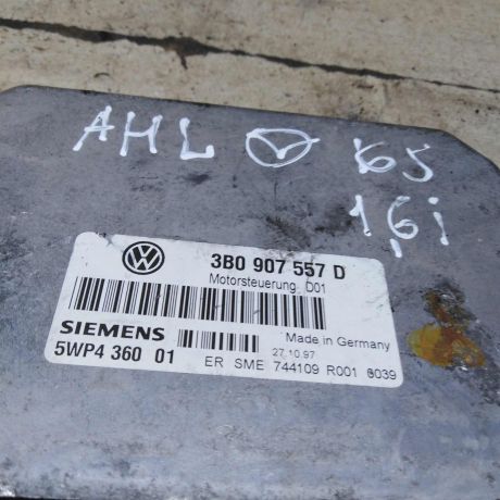 blok-upravleniia-dvigatelem-ahl-16i-audi-a4-b5-volkswagen-passat-b5-art-104162-big-2