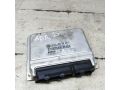 blok-upravleniia-dvigatelem-ebu-18-adr-volkswagen-passat-b5-audi-a4-b5-art-104258-small-0