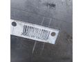 blok-upravleniia-dvigatelem-ebu-18-adr-volkswagen-passat-b5-audi-a4-b5-art-104258-small-1