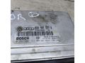 blok-upravleniia-dvigatelem-ebu-18-adr-volkswagen-passat-b5-audi-a4-b5-art-104258-small-2