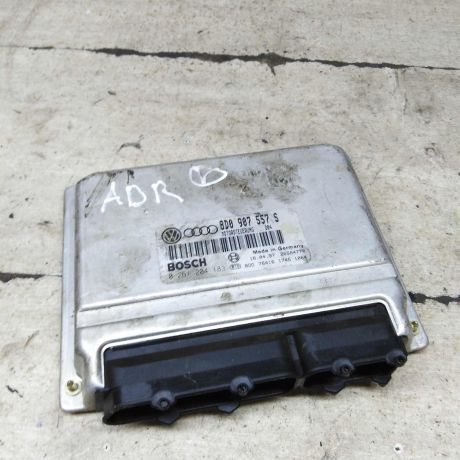 blok-upravleniia-dvigatelem-ebu-18-adr-volkswagen-passat-b5-audi-a4-b5-art-104258-big-0