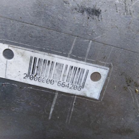 blok-upravleniia-dvigatelem-ebu-18-adr-volkswagen-passat-b5-audi-a4-b5-art-104258-big-1