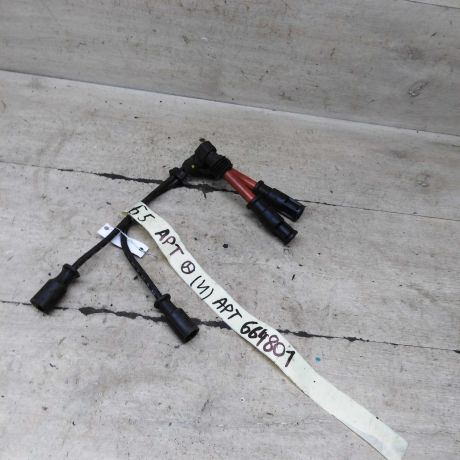 broneprovod-18-adr-volkswagen-passat-b5-audi-a4-b5-art-104272-big-0