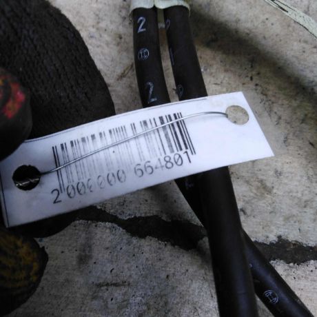 broneprovod-18-adr-volkswagen-passat-b5-audi-a4-b5-art-104272-big-1