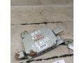 blok-upravleniia-akpp-cvt-31036bn910-nissan-almera-n16-art-104278-small-0
