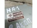 blok-upravleniia-akpp-cvt-31036bn910-nissan-almera-n16-art-104278-small-1