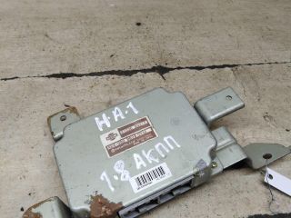 blok-upravleniia-akpp-cvt-31036bn910-nissan-almera-n16-art-104278