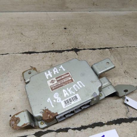blok-upravleniia-akpp-cvt-31036bn910-nissan-almera-n16-art-104278-big-0