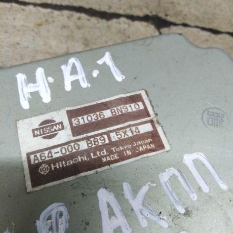blok-upravleniia-akpp-cvt-31036bn910-nissan-almera-n16-art-104278-big-1