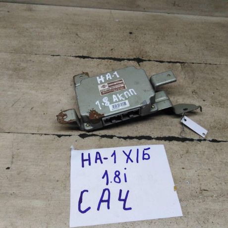 blok-upravleniia-akpp-cvt-31036bn910-nissan-almera-n16-art-104278-big-3