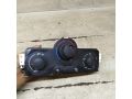 blok-upravleniia-peckoi-i-kondicionerom-renault-scenic-2-art-104318-small-0