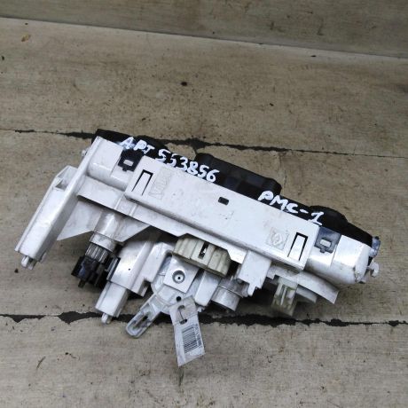 blok-upravleniia-peckoi-i-kondicionerom-renault-scenic-2-art-104318-big-1
