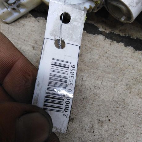 blok-upravleniia-peckoi-i-kondicionerom-renault-scenic-2-art-104318-big-4